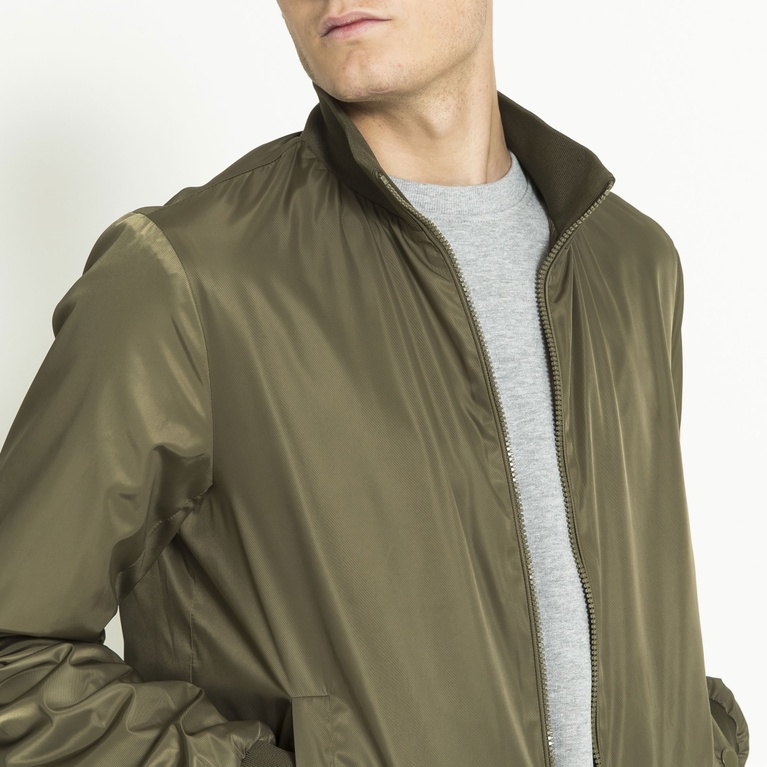 Jacket "Lee" Jacket "Lee"